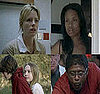 Movie Preview: Winged Creatures