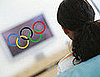 Test Your Knowledge About the Olympics and TV