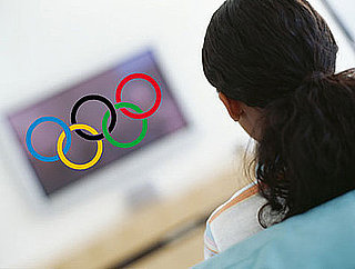 Test Your Knowledge About the Olympics and TV