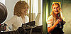 The Meryl Streep/Nancy Meyers Combo May Be Perfect