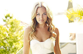 Entertainment News Recap 2008-08-23 07:30:14