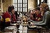 Release of the Half-Blood Prince Moves to July 17, 2009!