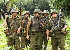 Box Office News 2008-09-01 13:00:50 Box Office News 2008-09-01 13:00:50