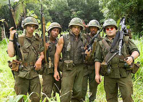 Box Office News 2008-08-18 07:00:37