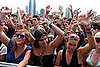 Buzz In: What's the Best Concert You've Seen This Summer? 