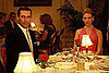 Mad Men Recap: Episode Three, "The Benefactor"