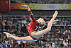Buzz In: What Are You Watching Instead of the Olympics? 