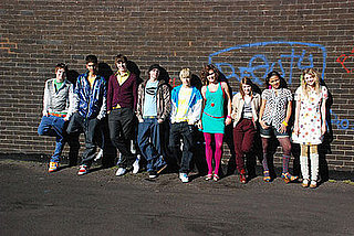 This Weekend's TV: Skins