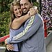 Stephanie & Anthony 
