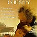 The Bridges of Madison County