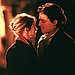 Bridget Jones's Diary