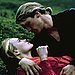 The Princess Bride