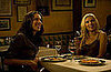 Vicky Cristina Barcelona: Neurotic Mixed With Beautiful