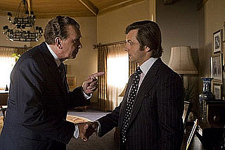 Frost/Nixon Trailer