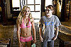 The House Bunny: Generic Sorority Comedy 