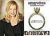Variety's Women's Impact Report: Katherine Fugate