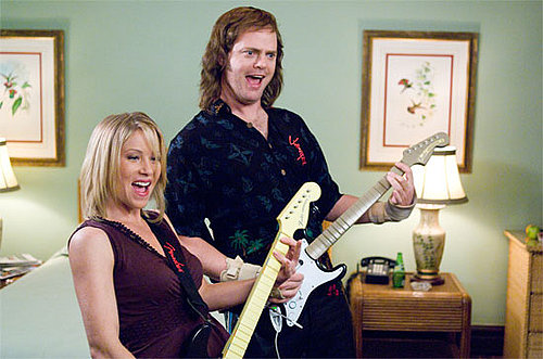 Caption It The Rocker