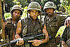 Box Office News 2008-08-25 08:15:55