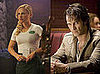 TV Preview: Alan Ball's Next HBO Show, True Blood 
