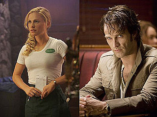 TV Preview: Alan Ball's Next HBO Show, True Blood 