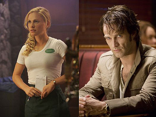 TV Preview: Alan Ball's Next HBO Show, True Blood 
