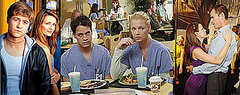 Are These the Top 10 Most Annoying TV Couples? Are These the Top 10 Most Annoying TV Couples?