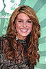 Shenae Grimes on Being "The New Brenda" (or Not) on 90210