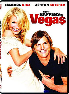 What to Netflix: New DVD Tuesday