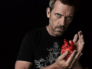 First Look: House Season Five