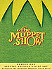 Would You Watch a New Muppet Show? 