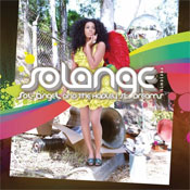 New Music on iTunes 2008-08-26 15:30:42 New Music on iTunes 2008-08-26 15:30:42