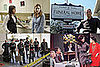 TV Offices Quiz