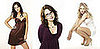 Gossip Girls Leighton Meester, Blake Lively to Guest-Star on 30 Rock
