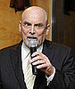 Don LaFontaine, Hollywood's Voiceover Master, Dies at 68