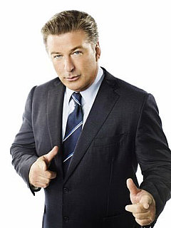 What Do You Think About the Outstanding Lead Actor in a Comedy Series?