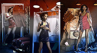 America's Next Top Model Cycle 11 Premiere Recap Quiz