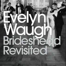 Join PopUK's Book Club!