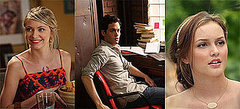 Gossip Girl Recap: Episode 2, "Never Been Marcused" Gossip Girl Recap: Episode 2, "Never Been Marcused"