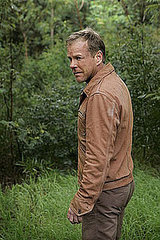 24 Prequel, "Redemption," Looks Intense, Scary