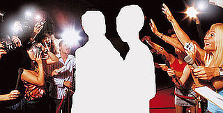 Which Actors Do You Think Are Overrated?
