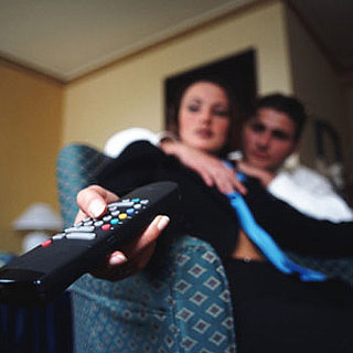 Are You a Remote Hog?