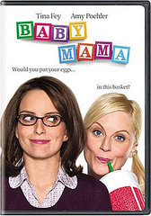 New on DVD: Sept. 9, 2008 New on DVD: Sept. 9, 2008