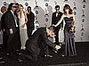 Live From the Emmy Press Room: 30 Rock 