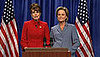Do You Like SNL's Political Sketches Better Than the Other Sketches?