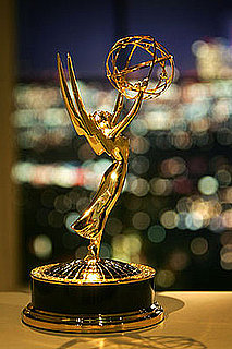 Buzz In: What Are Your Biggest Hopes For the Emmys? 