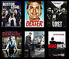 Emmy Breakdown: Drama Series