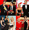 The 2008 Emmys: The Highs and the Lows