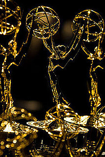 List of Winners at the 2008 Primetime Emmy Awards