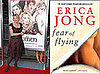 Diane English Goes From The Women to Fear of Flying