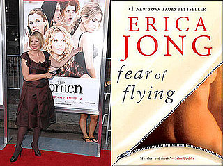 Diane English Goes From The Women to Fear of Flying
